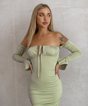 Анкета проститутки Инночка - город Цветковка, 23 года, №12836