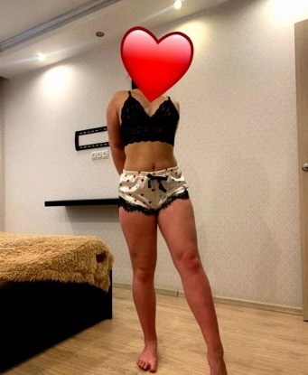 Анкета проститутки Зульфия - город Цветковка, 24 года, №12884